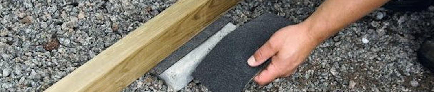 17 tips der forlænger din terrasses liv